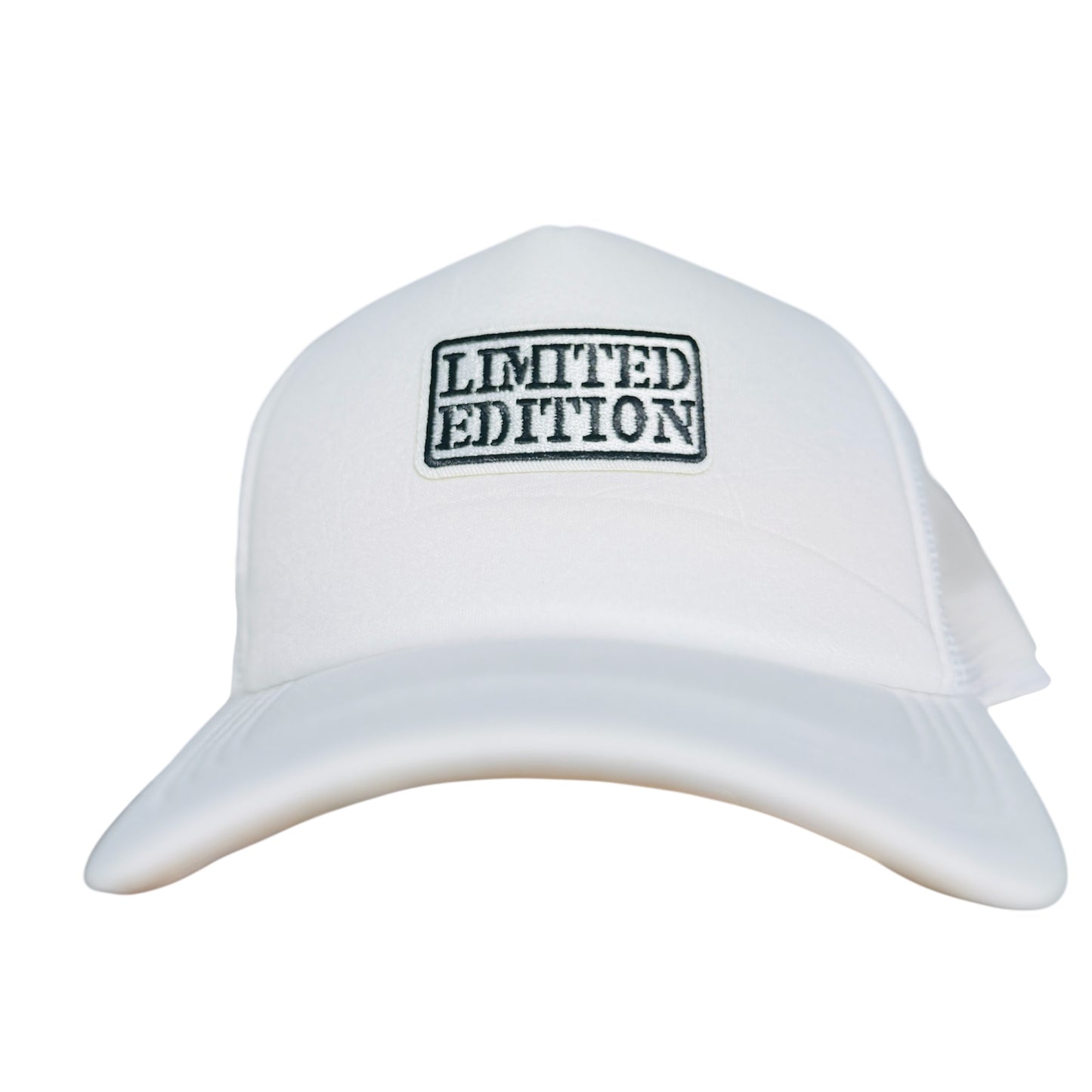 Trucker