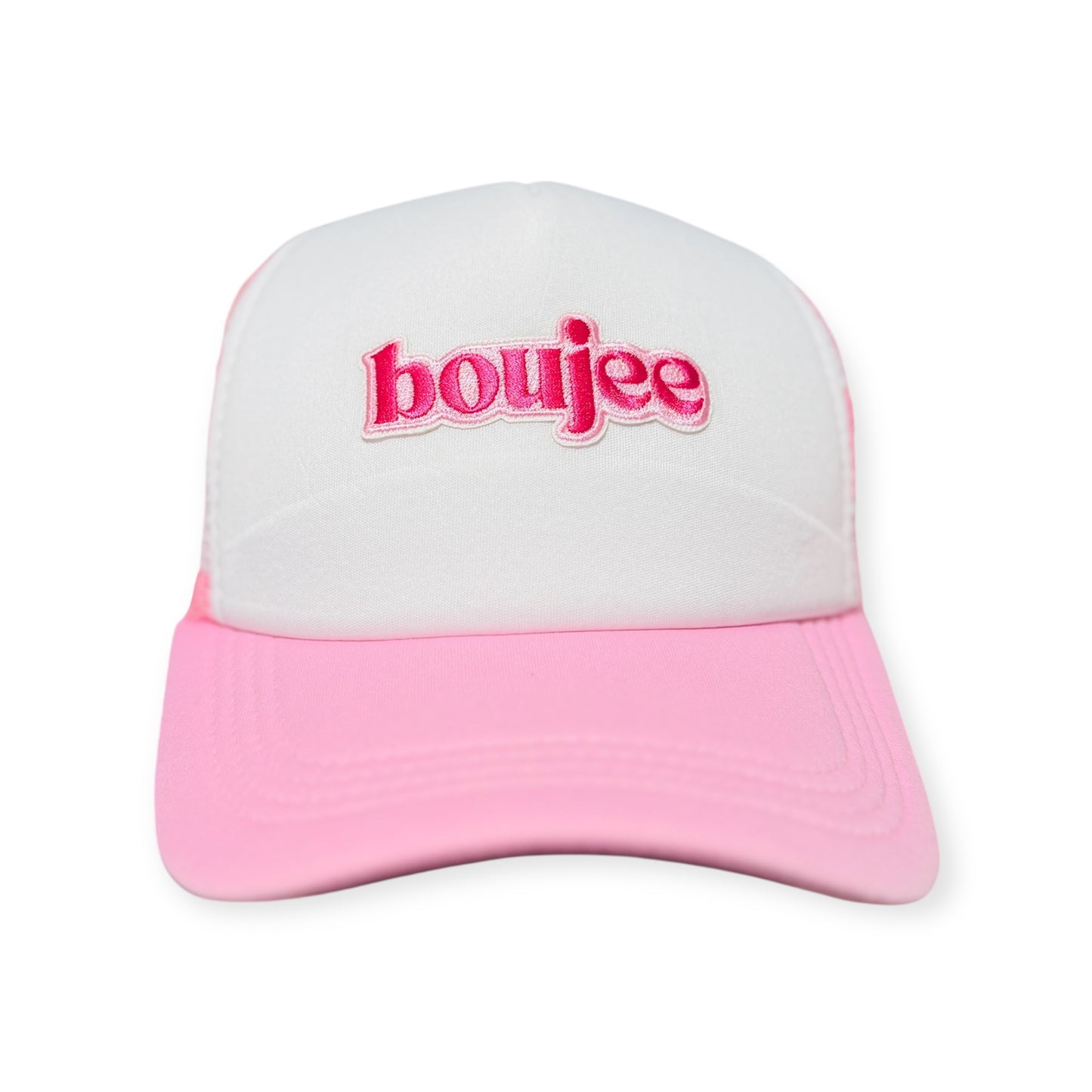 Trucker