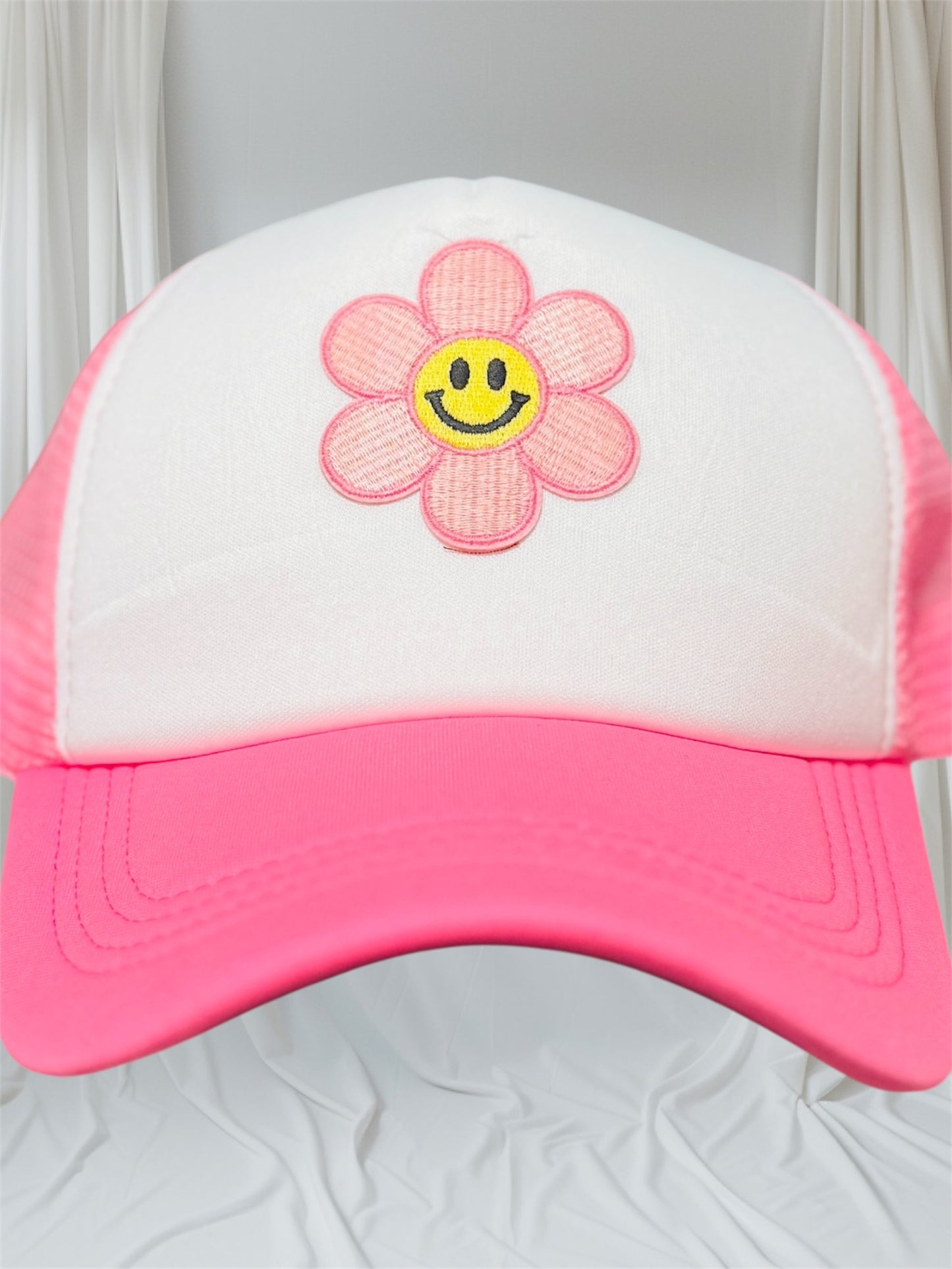 Trucker