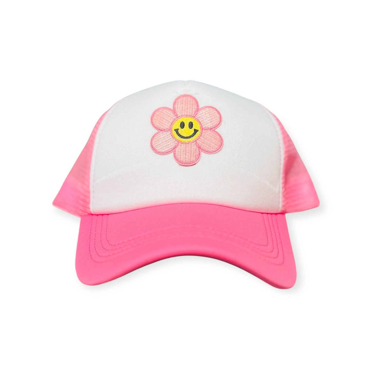 Trucker