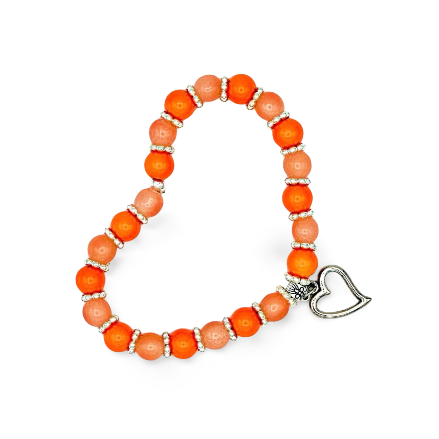 Charm Bracelets