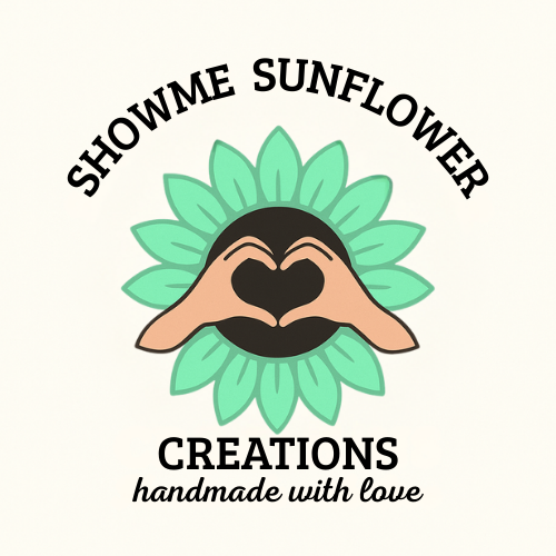 Showme Sunflower Creations 