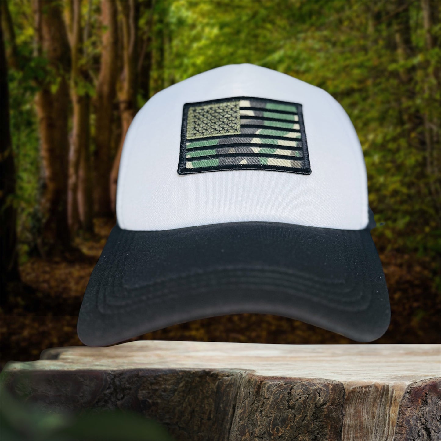 Trucker