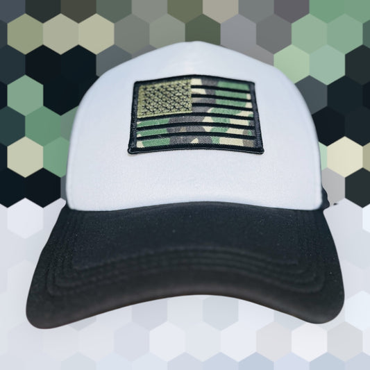 Trucker