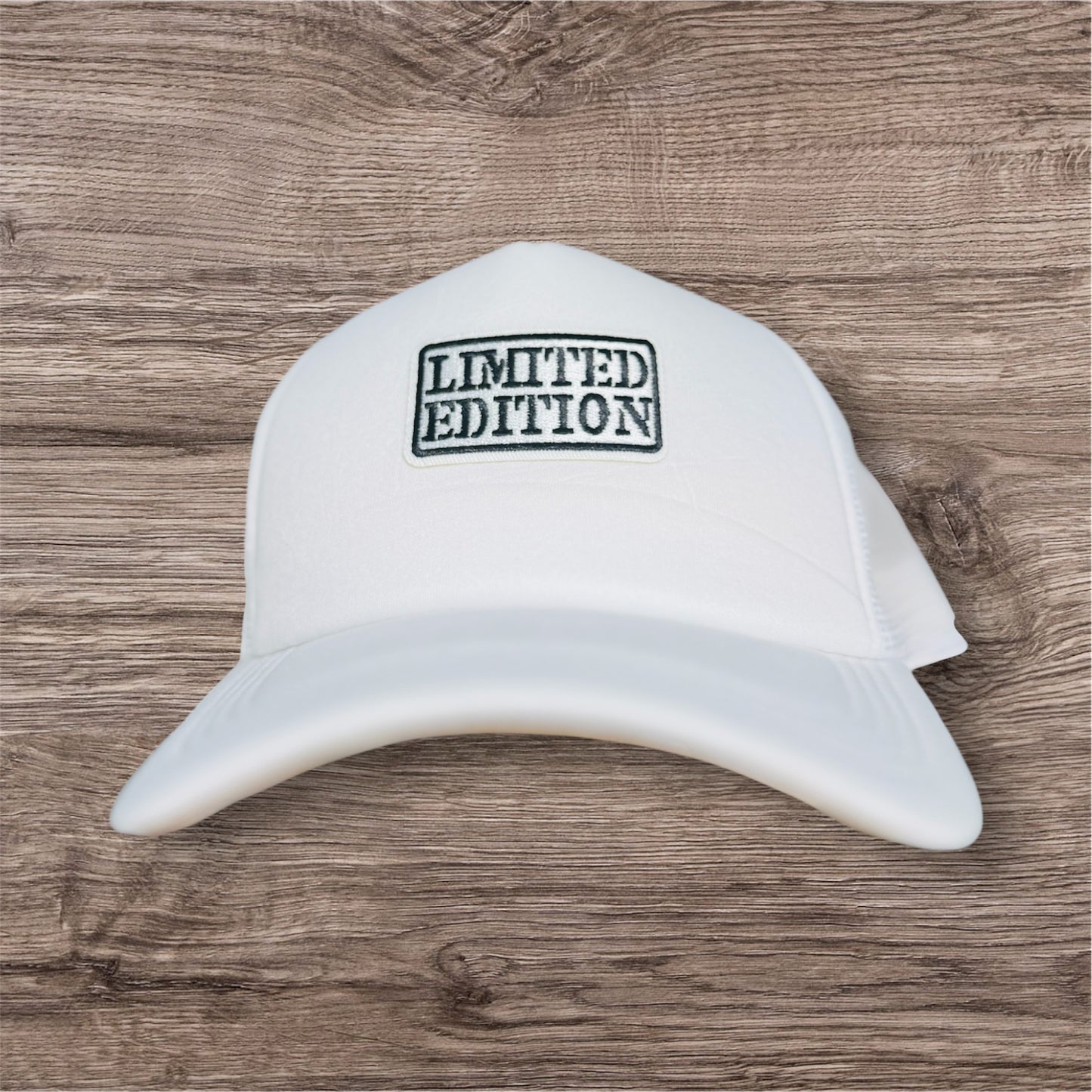 Trucker