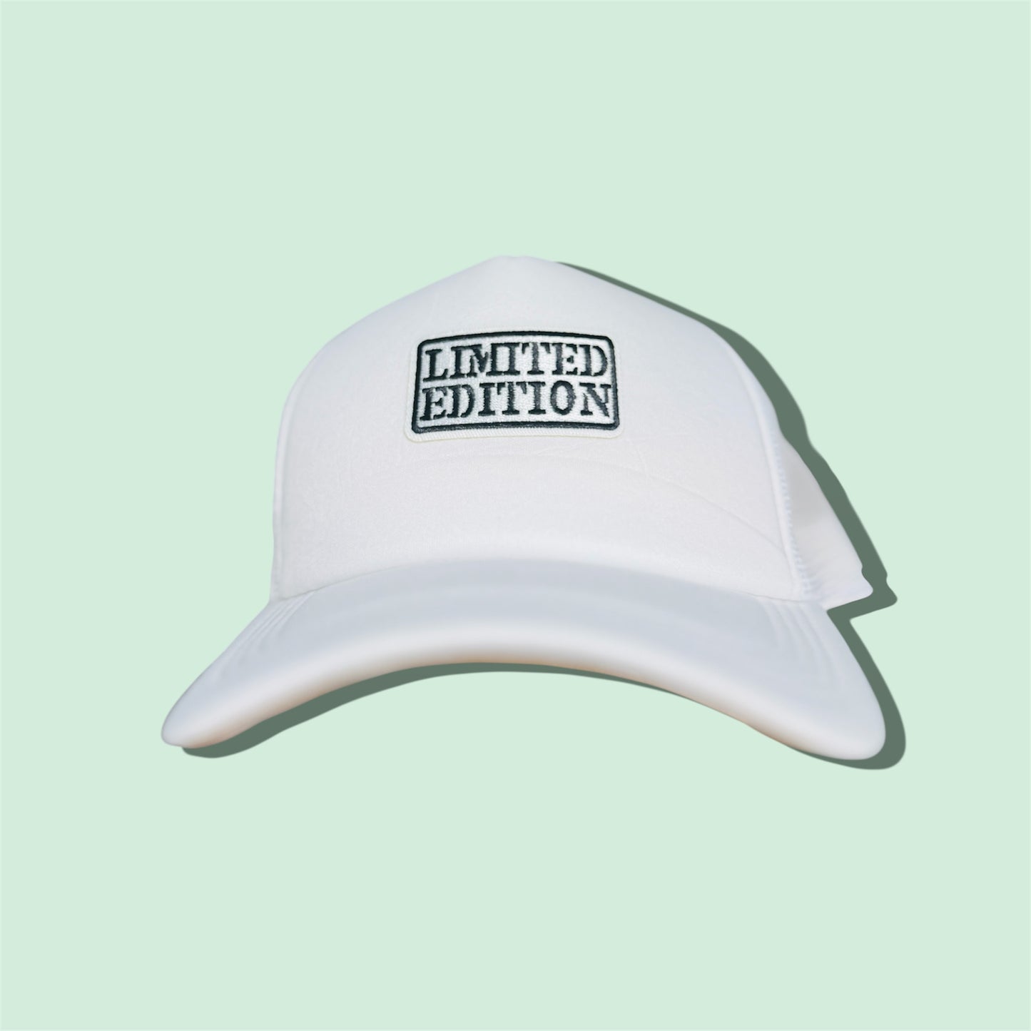 Trucker
