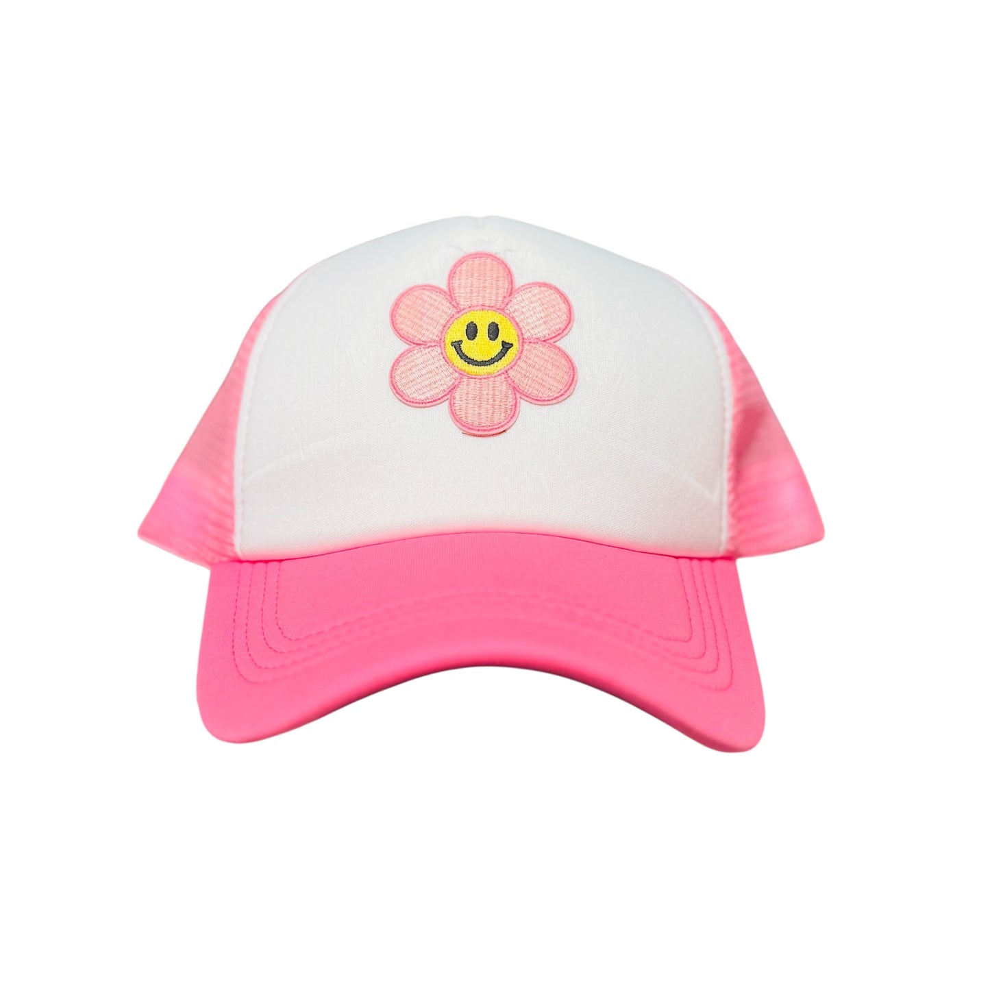 Trucker