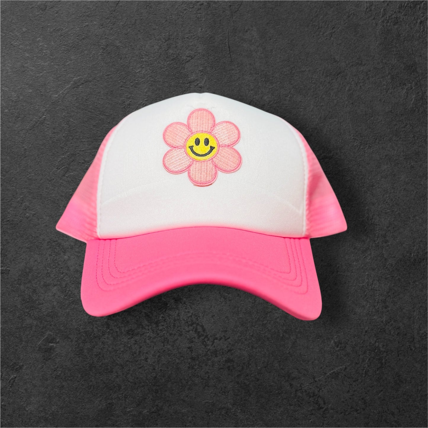 Trucker