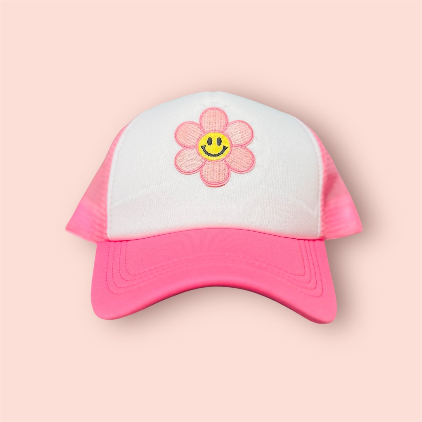 Trucker