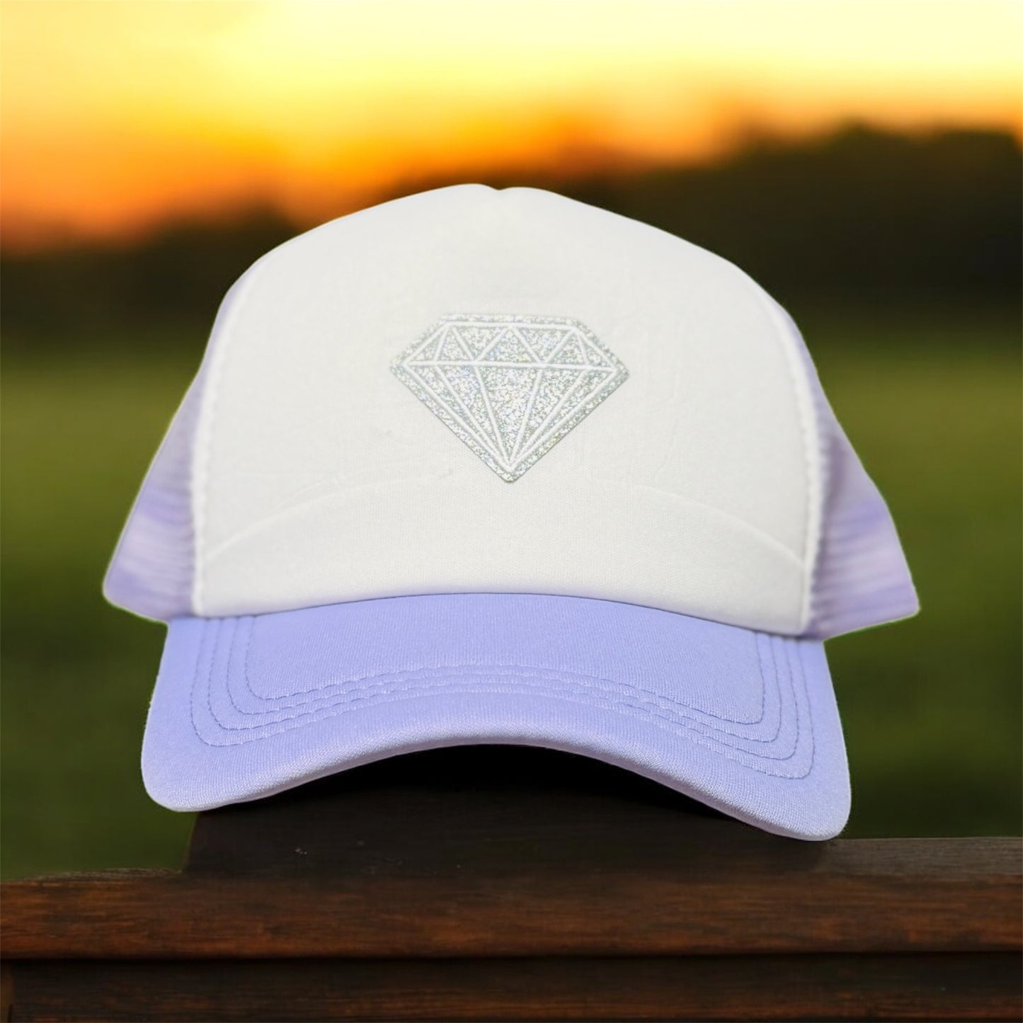 Trucker