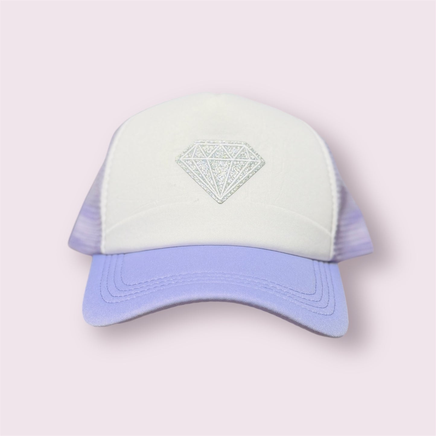 Trucker