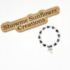 Zero Charm Bracelet