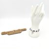 Zero Charm Bracelet - Image 2